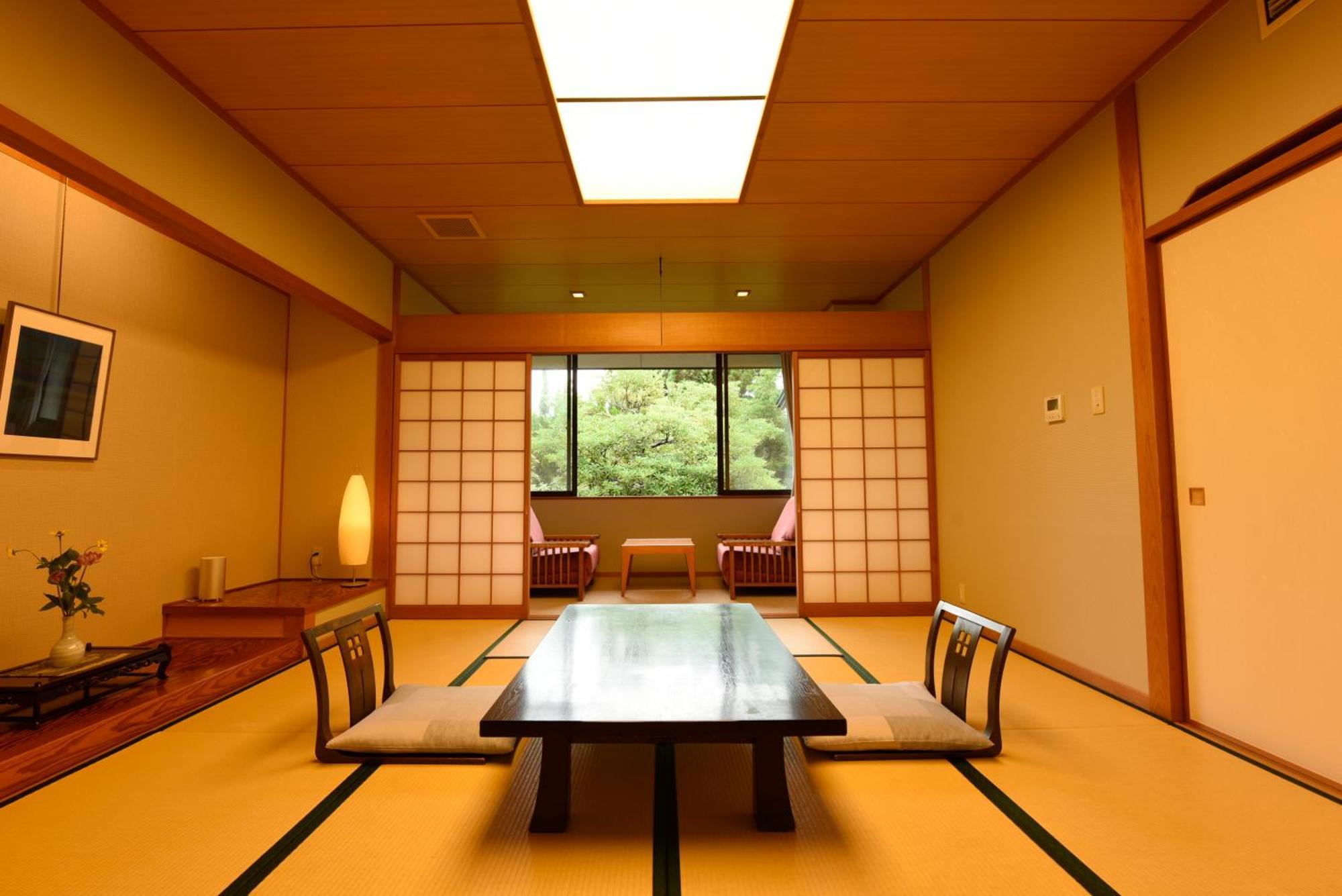 Kaikatei Hanagozen Кётанго Экстерьер фото