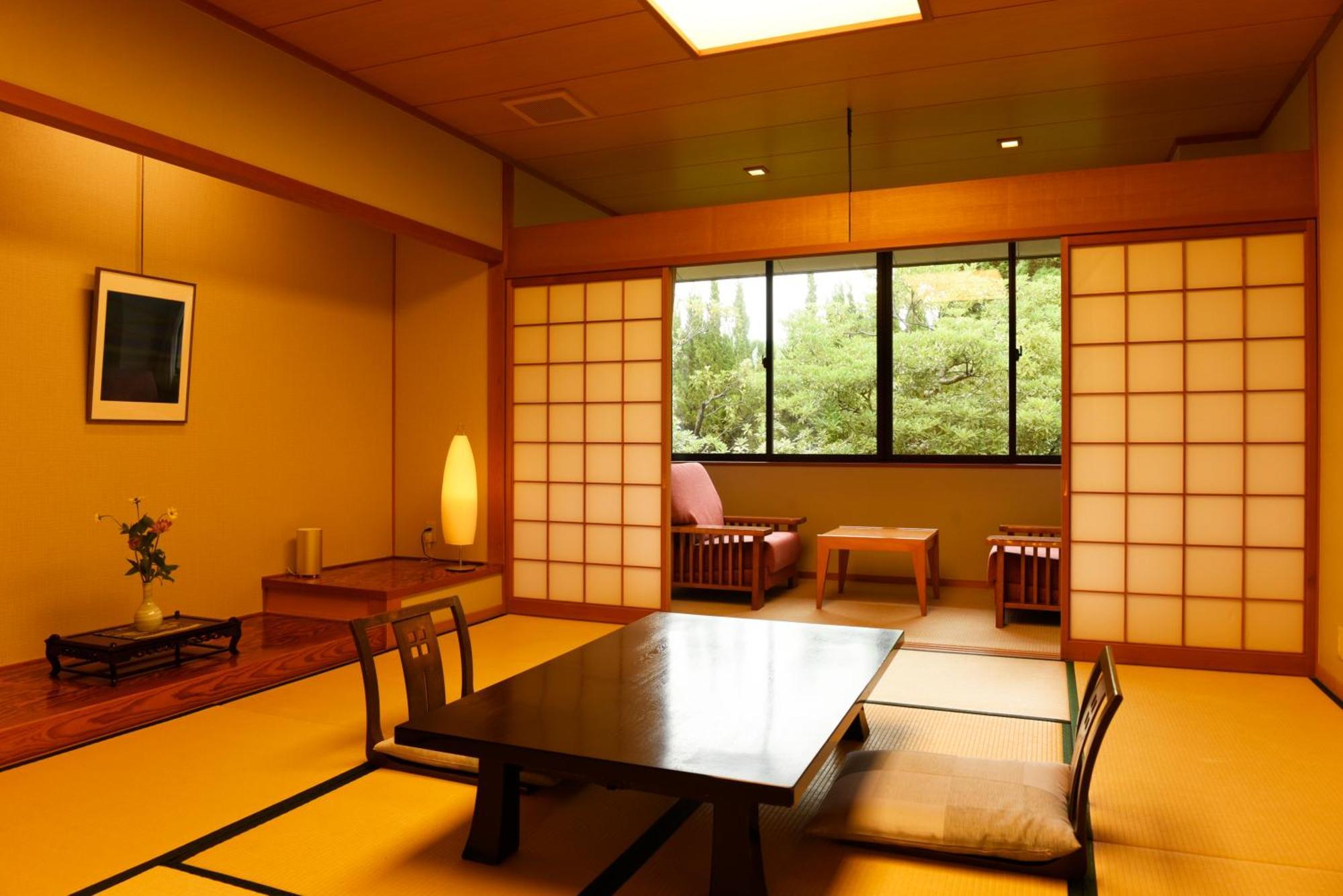 Kaikatei Hanagozen Кётанго Экстерьер фото