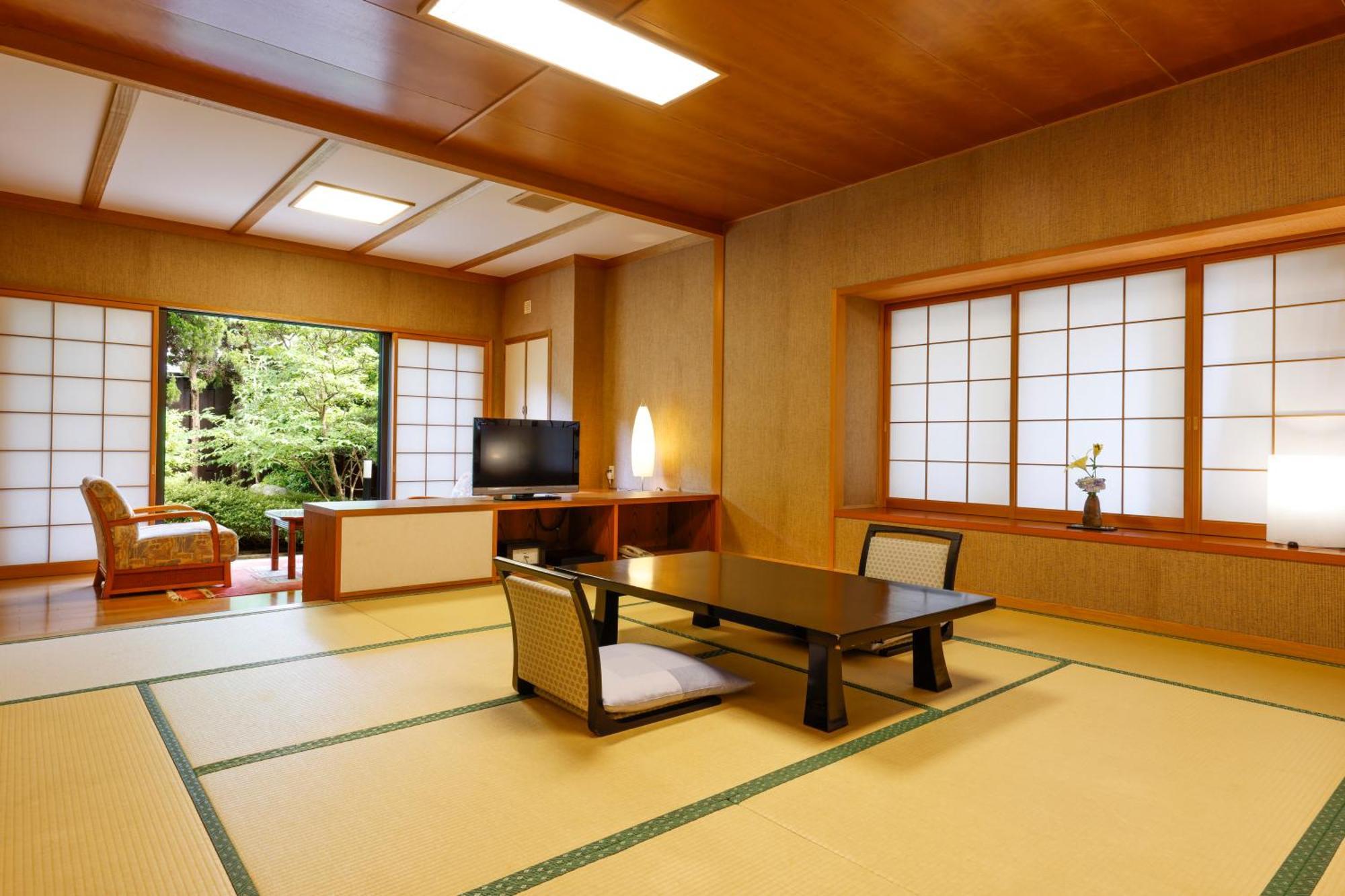 Kaikatei Hanagozen Кётанго Экстерьер фото