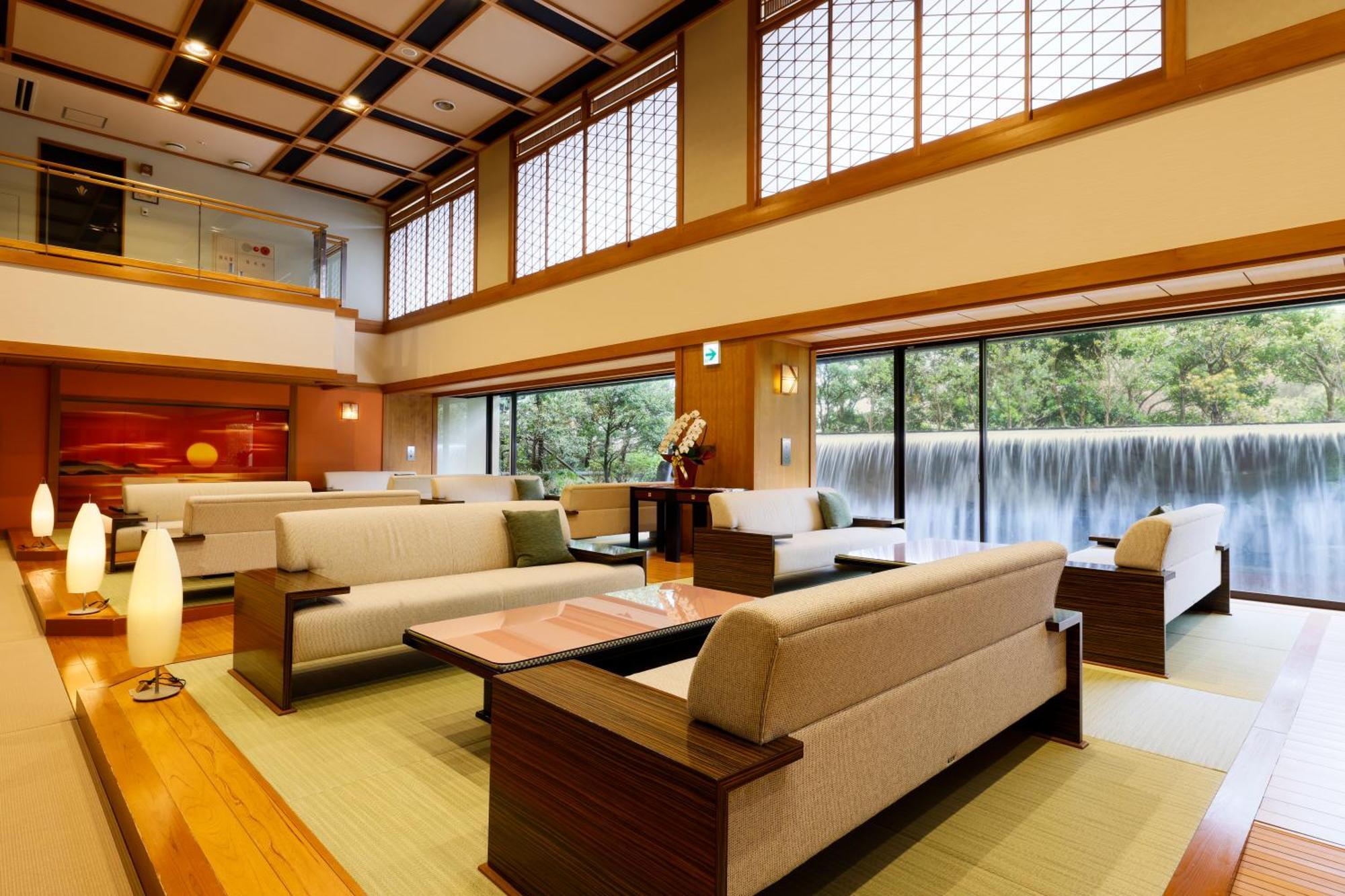 Kaikatei Hanagozen Кётанго Экстерьер фото