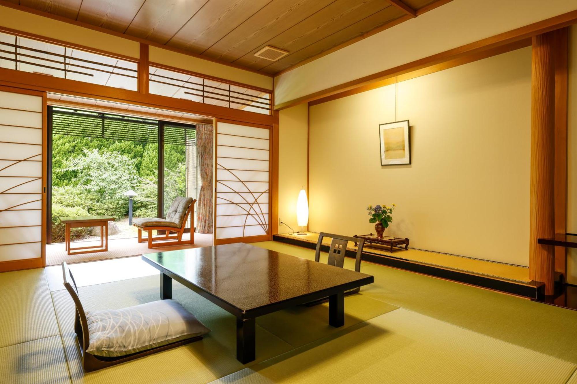 Kaikatei Hanagozen Кётанго Экстерьер фото